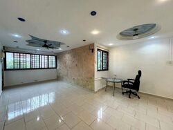 Blk 244 Hougang Heights (Hougang), HDB 4 Rooms #632989511